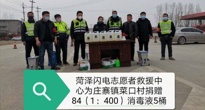 w88中文官方网站
网-w88官方网页版新闻门户 传播品质资讯